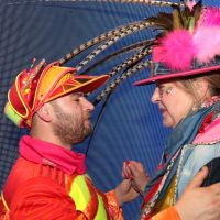 2024-02-04 Receptie Stadsprinses 52 2024-02-04 Receptie Stadsprinses 52